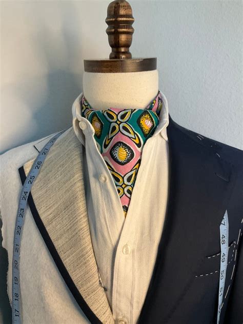 ascot tie hermes|Hermes ascot for sale.